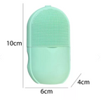 Masajeador Facial Antiedad + Molde de Hielo Facial Reafirmante